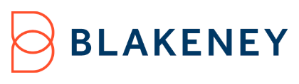 Blakeney Group logo