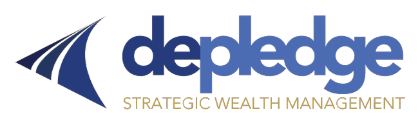 Depledge Strategic Wealth Management logo